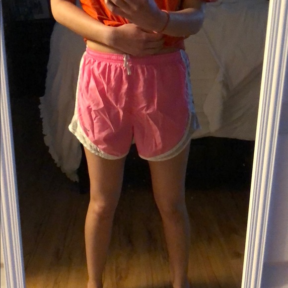 Nike shorts - Picture 5 of 5